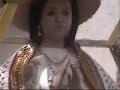 Atemajac de Brizuela 2008-1