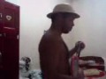 videos de São João no ritmo certo