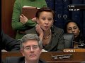 At the Financial Services Committee...