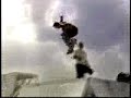 xyz-clothing-trailer-meet-your-maker.html