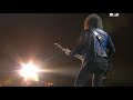 Metallica - Devils Dance ( Rock Am Ring 2008 ) Metallica - Devils Dance ( Rock Am Ring 2008 )