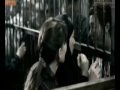���� ������ 2010 ���� ������� - Parti 01