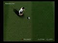 control y gol de palo a palo,de escandalo. control y gol de palo a palo,de escandalo.