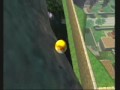 videos de Sonic Adventure DX - ~In the Past~ Outside the barrier glitch