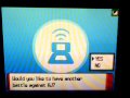 Wi-Fi Battle #5: Etceteraetcetera vs Blahblahblah (2 for 1!)