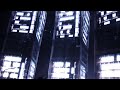 Muse - Entrance and Uprising - Live at Liverpool Echo Arena - 5th November 2009
