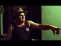 Roda Gigante - Making Of Roda Gigante - Making Of