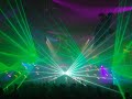 Dj Scot Project - Cold Night