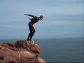 cliff-jumping-remastered.html
