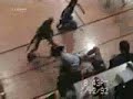 Funny Basketball Bloopers
