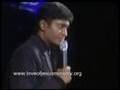 Tamil Christian  Song :: Erigo Kottai