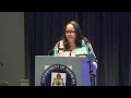 Public Service Scholarship Awards, August 5 2026