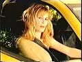 Claudia-Schiffer
