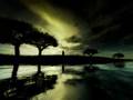 Do Be Good Make a video for my music