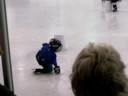 Bradley Ice Hockey