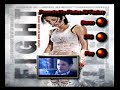 Rigged Aka Fight Night by AVFactory