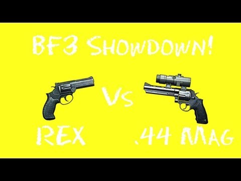 MP412REX - VOTE for your pick! http://www.facebook.com/questions/354820124529465/?qa_ref=qd My BF3 Platoon: http://battlelog.battlefield.com/bf3/platoon/283265539148302...