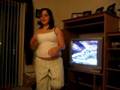 Crazt Tiff