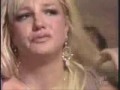 MSN: chicleteiro_boy@hotmail.com Esse vídeo realmente é engraçado!Britney chorando em entrevista exclusivae totalmente dublado e com muito humor!Teve jente que miou e tudo!