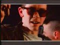 pale fountains video for their 1984 single. the michael head fronted band that went on to become shack