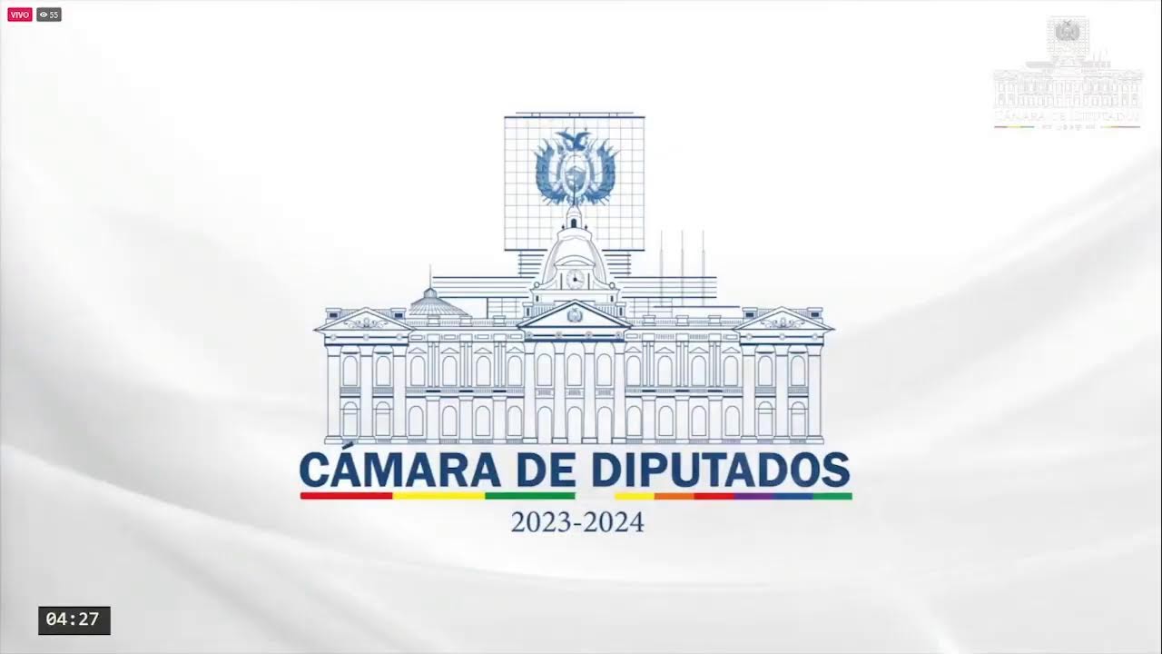 1a Sesión Ordinaria - 10/11/23