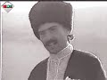 Kulina Kulina
