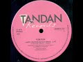 FUN FUN - HAPPY STATION (SCRATCH REMIX)