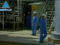 La première centrale nucléaire iranienne bientôt active