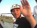 ocean bowl 5
