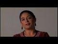 farándula : reinas chulas: cecilia sotres y el petróleo