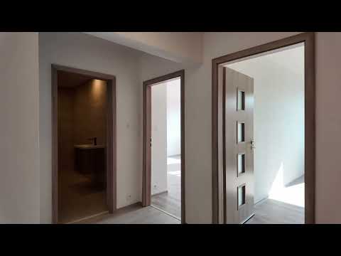 Video Slunný byt 2+kk v Žežické ulici: Ideální startovací bydlení či investice, 48 m2 v OV