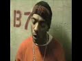 NY, NY - Illa G ft. Prodigy
