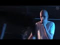 AKa Frontage - Koenige der Welten (live)