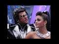 Endhiran HD Songs - Boom Boom Robo Da