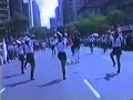 Fanfarra No� - Nacional 1993 - parte 2