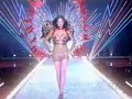 victoria secret fashion show 2003 part 1