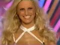 victoria secret fashion show 2003 part 1