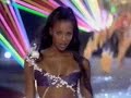 victoria secret fashion show 2003 part 1