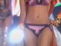 victoria secret fashion show 2003 part 1