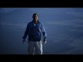Kurt Darren - Standing on the Edge Kurt Darren - Standing on the Edge