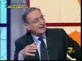 Processo di Biscardi 24apr07 Processo di Biscardi 24apr07