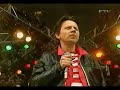 Vennaskond - Jumal kaitse Vennaskonda Vennaskond - Jumal kaitse Vennaskonda