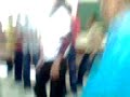 chiniot islamia school (cso)