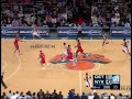 Jamal-Crawford-down-
