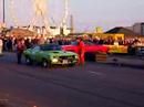 1972 Plymouth \ 1972 Plymouth \
