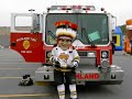 Richland Twp. Fire Department