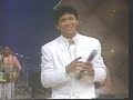 Desde el fondo de mi corazón - Hildemaro