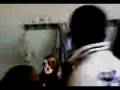 lo scoiattolo umano by 3H