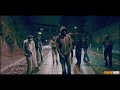 RUFF SQWAD - RSMD REMIX (RUFF SQWAD MANDEM REMIX 2011)