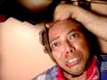 videos de Guerra de los chistes Jimmy la tortura